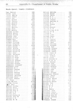 36438_OBJ-Thumbnail Image.jpg