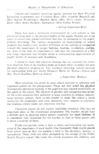 36439_OBJ-Thumbnail Image.jpg