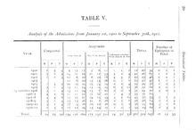 3643_OBJ-Thumbnail Image.jpg
