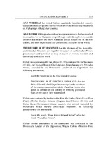 36441_OBJ-Thumbnail Image.jpg