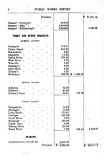36444_OBJ-Thumbnail Image.jpg