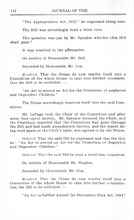 36446_OBJ-Thumbnail Image.jpg
