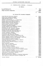 36447_OBJ-Thumbnail Image.jpg