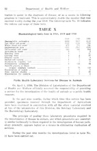 36449_OBJ-Thumbnail Image.jpg