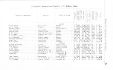36451_OBJ-Thumbnail Image.jpg