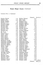 36452_OBJ-Thumbnail Image.jpg