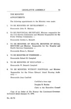 36453_OBJ-Thumbnail Image.jpg