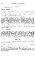 36454_OBJ-Thumbnail Image.jpg