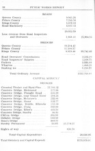 36455_OBJ-Thumbnail Image.jpg