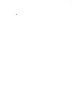 36456_OBJ-Thumbnail Image.jpg