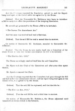 36458_OBJ-Thumbnail Image.jpg