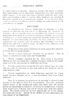 36459_OBJ-Thumbnail Image.jpg