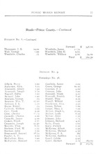 36460_OBJ-Thumbnail Image.jpg