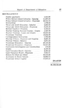 36461_OBJ-Thumbnail Image.jpg