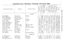 36462_OBJ-Thumbnail Image.jpg