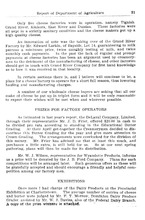 36463_OBJ-Thumbnail Image.jpg