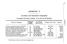 36464_OBJ-Thumbnail Image.jpg