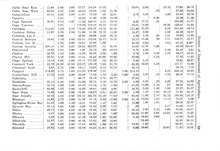 36465_OBJ-Thumbnail Image.jpg