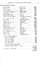 36466_OBJ-Thumbnail Image.jpg