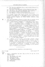 36467_OBJ-Thumbnail Image.jpg