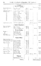 36468_OBJ-Thumbnail Image.jpg