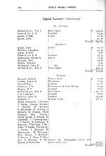 36469_OBJ-Thumbnail Image.jpg