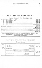 36470_OBJ-Thumbnail Image.jpg