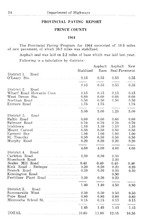 36472_OBJ-Thumbnail Image.jpg
