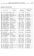 36473_OBJ-Thumbnail Image.jpg