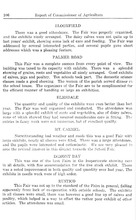36474_OBJ-Thumbnail Image.jpg