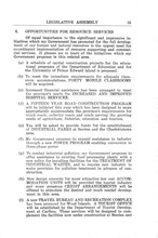 36477_OBJ-Thumbnail Image.jpg
