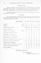 36478_OBJ-Thumbnail Image.jpg
