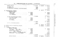 36479_OBJ-Thumbnail Image.jpg