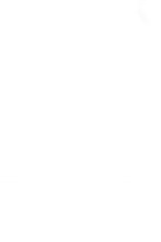 36480_OBJ-Thumbnail Image.jpg