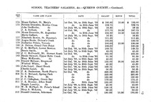 36481_OBJ-Thumbnail Image.jpg