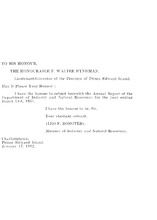 36482_OBJ-Thumbnail Image.jpg
