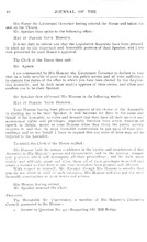 36484_OBJ-Thumbnail Image.jpg