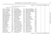 36486_OBJ-Thumbnail Image.jpg