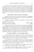 36487_OBJ-Thumbnail Image.jpg