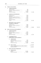 36488_OBJ-Thumbnail Image.jpg