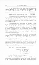 3648_OBJ-Thumbnail Image.jpg