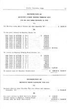 36490_OBJ-Thumbnail Image.jpg