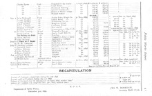 36493_OBJ-Thumbnail Image.jpg