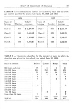 36494_OBJ-Thumbnail Image.jpg