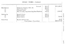 36496_OBJ-Thumbnail Image.jpg