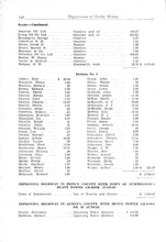 364_OBJ-Thumbnail Image.jpg
