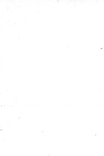 36502_OBJ-Thumbnail Image.jpg