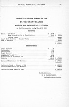 36503_OBJ-Thumbnail Image.jpg