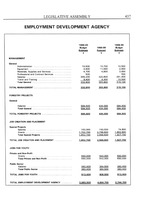 36504_OBJ-Thumbnail Image.jpg