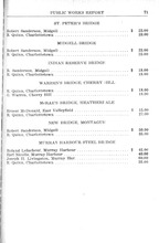 36505_OBJ-Thumbnail Image.jpg